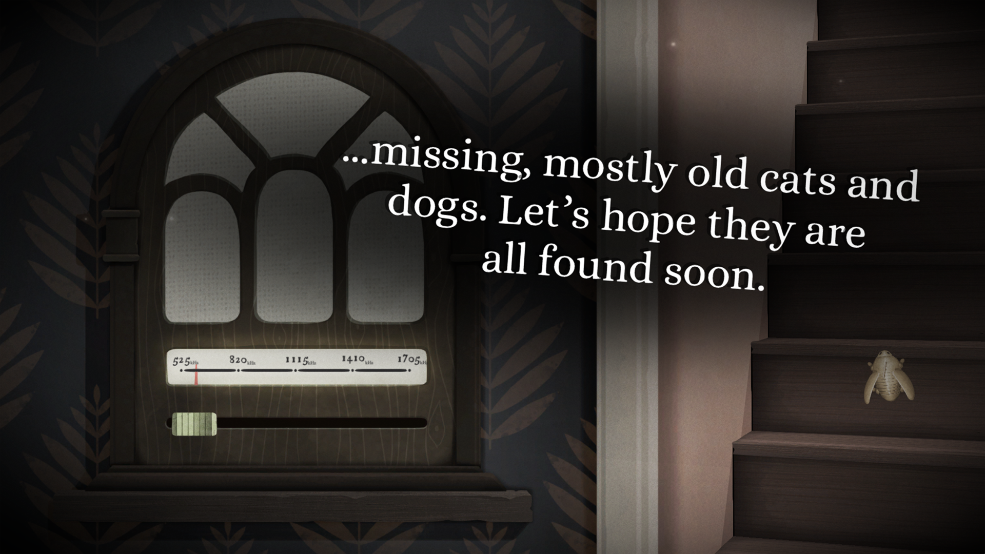 TickTock_Radio_missing-dogs_screenshot.png