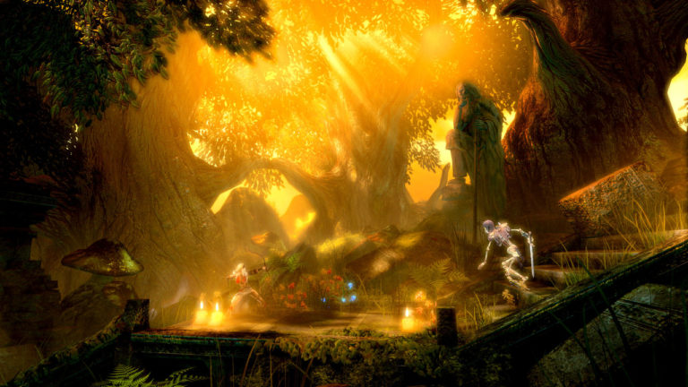 trine_enchanted_edition_image_y7MgC