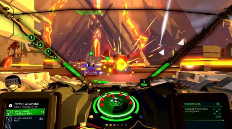 battlezone-gold-edition-nintendo-switch-20181018-800x445